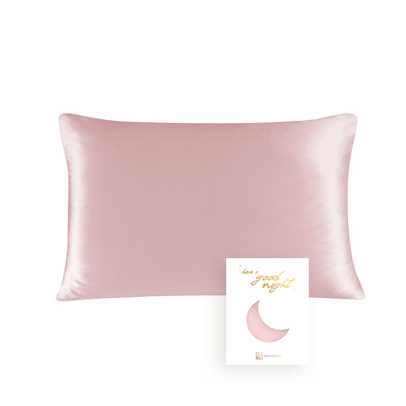 Beauty Sleep