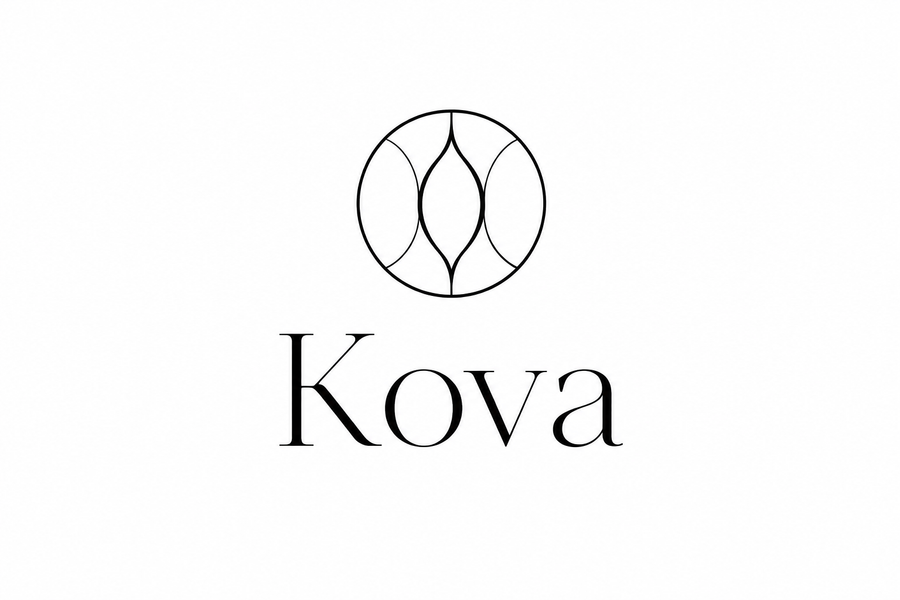 Kova